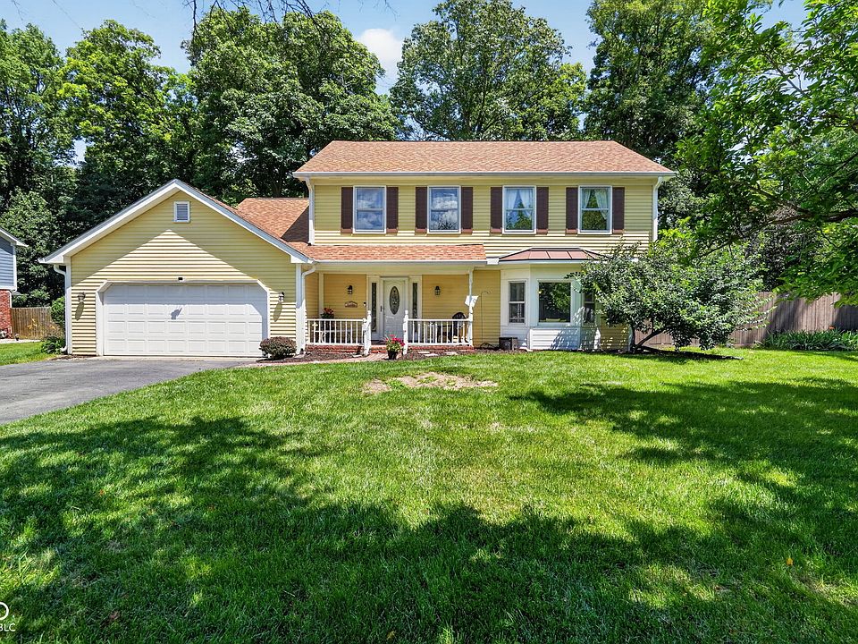 1st image of 101 Wellington Bluff Ct