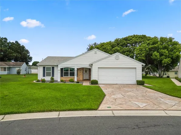 1120 PARAKEET TRAIL, LAKELAND, FL 33809