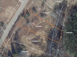 732 Keller Rd, Taylors, SC 29687