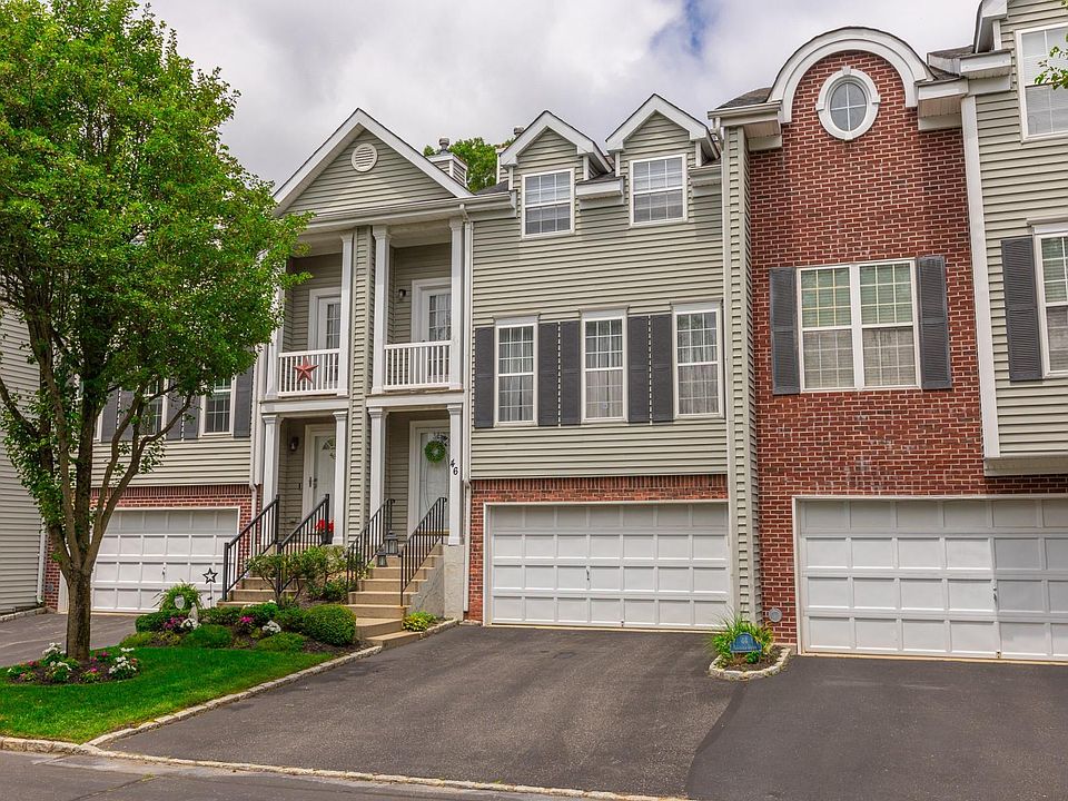 1st image of 46 Chelsea Drive