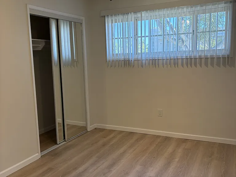 3434 Clairemont Mesa Blvd — Photo 3