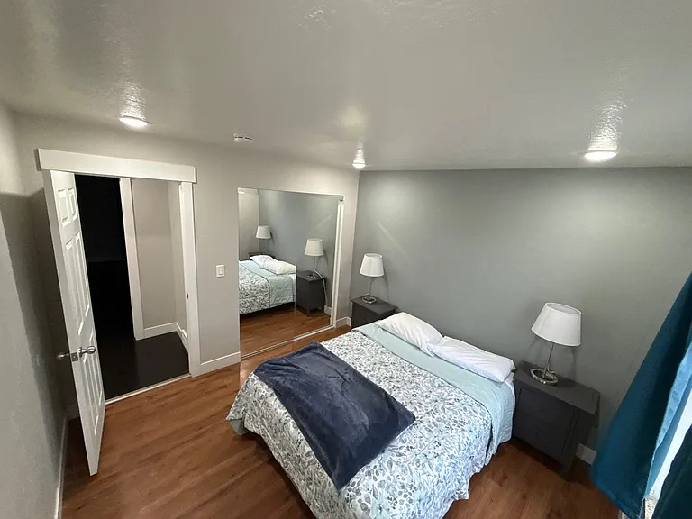 1712 E Wasatch Blvd — Photo 18