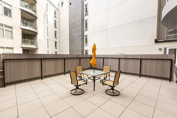 Rented by Loom Group | media 16