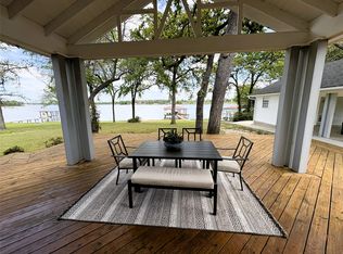 281 Lcr 824, Groesbeck, TX 76642