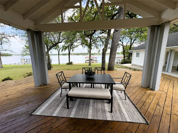 281 Lcr 824, Groesbeck, TX 76642