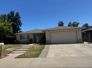 416 Pirinen Ln, Modesto, CA 95354