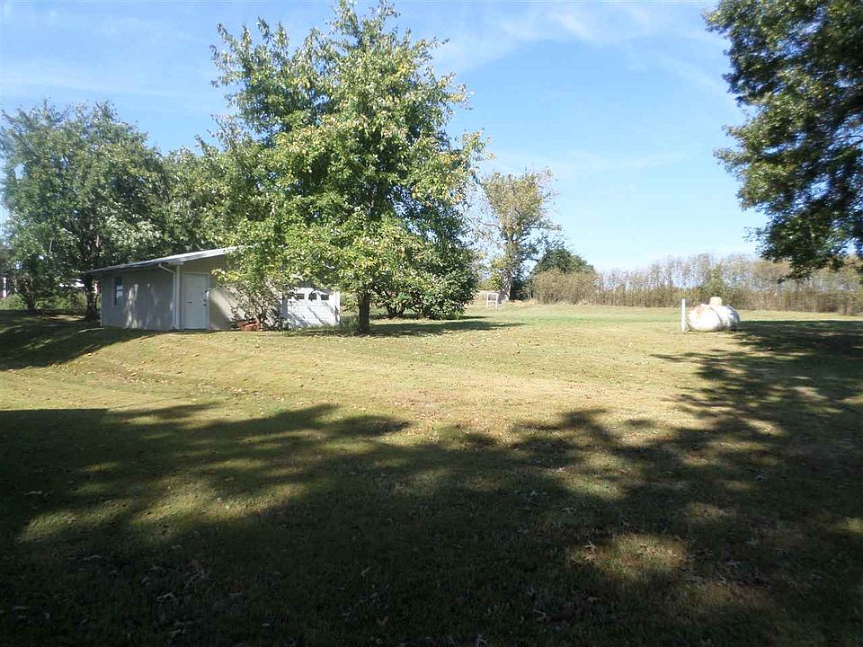 2nd image of 61 Bonicord Road Ext