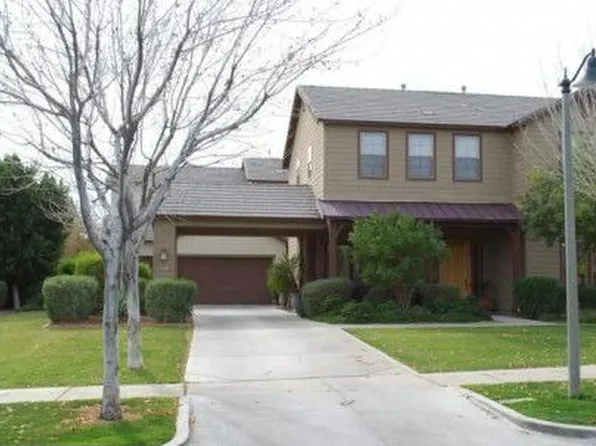 20813 W Main St, Buckeye, AZ 85326