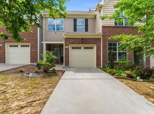 707 Davenbury Way, Cary, NC 27513