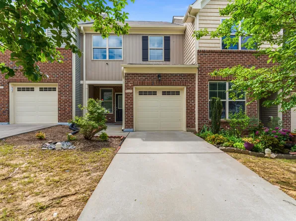 707 Davenbury Way, Cary, NC 27513
