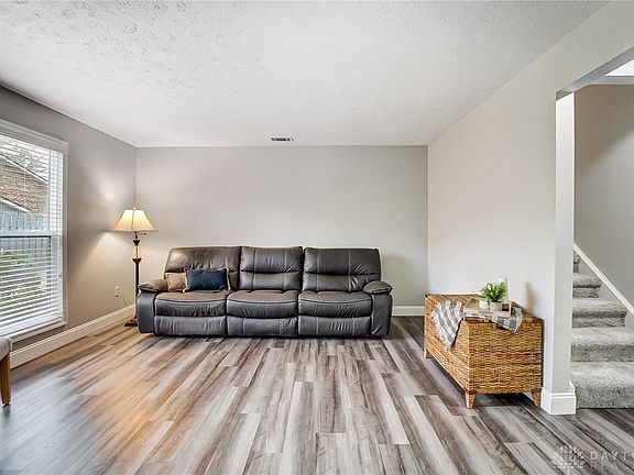 5th image of 2834 Foxwood Ct