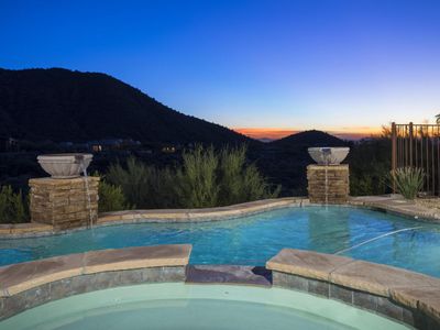 24200 N Alma School Rd Unit 37, Scottsdale, AZ, 85255