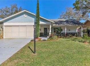 6405 Plantation Rd, Spring Hill, FL 34606