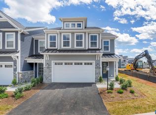 2043 Meyers Way, Crozet, VA 22932