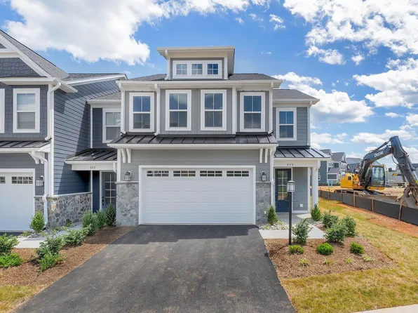 2043 Meyers Way, Crozet, VA 22932