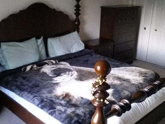 2nd image of 10620 Provincial Dr APT F