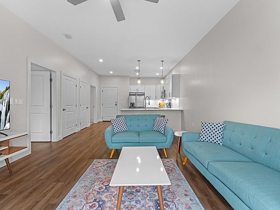 4th image of 3312 Briarwood Vlg #3312