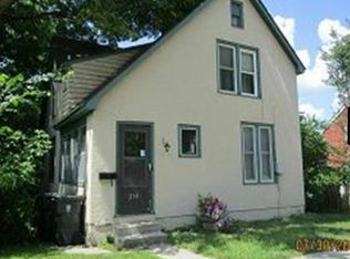 214 S 6th St #2, Mankato, MN 56001