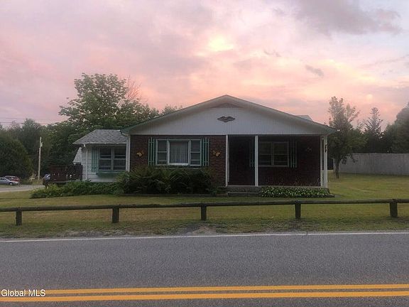 2nd image of 107 Champlain Dr
