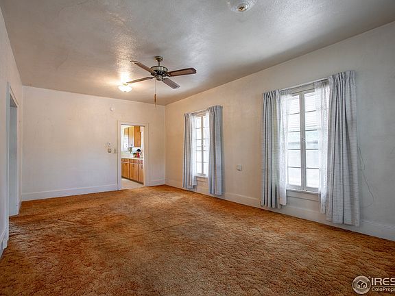 5th image of 1022 Cleveland Ave
