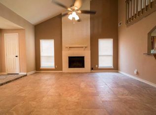 10126 Northview Dr, Houston, TX 77086