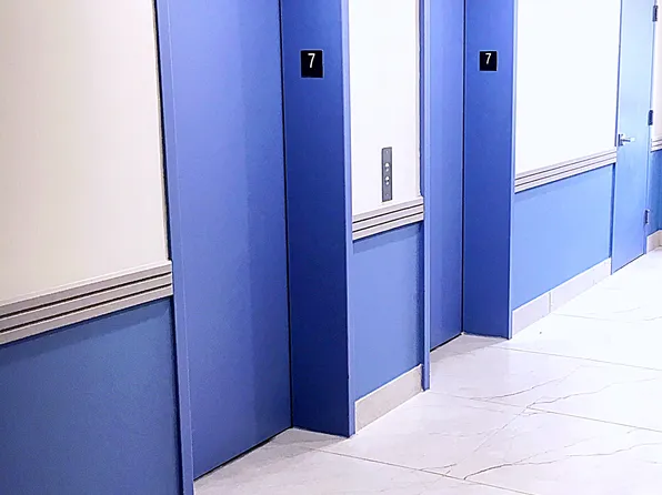 3880 Orloff Avenue image 9 of 11