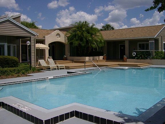 2nd image of 5169 Cinderlane Pkwy APT 0205