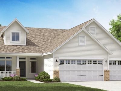 719 Isle Verde Dr Lexington; Lot 362, Myrtle Beach, SC, 29579