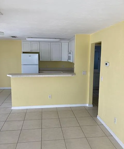 3206 S Atlantic Ave — Photo 6