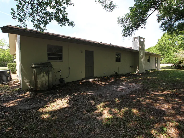 2195 Corey Rd — Photo 17
