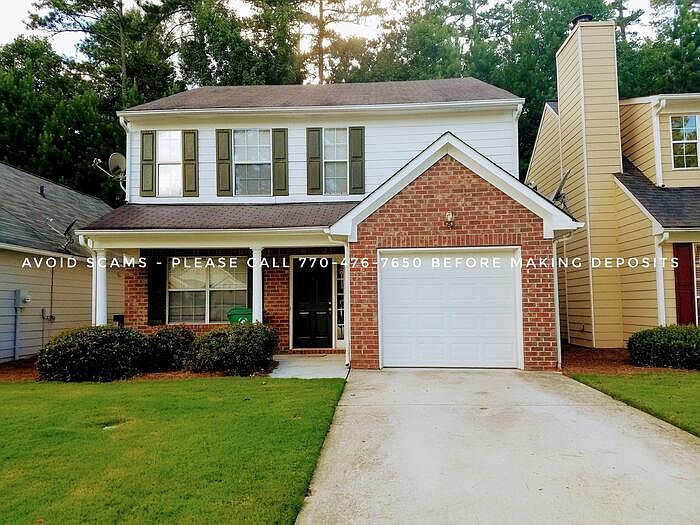 1st image of 744 Hillandale Ln