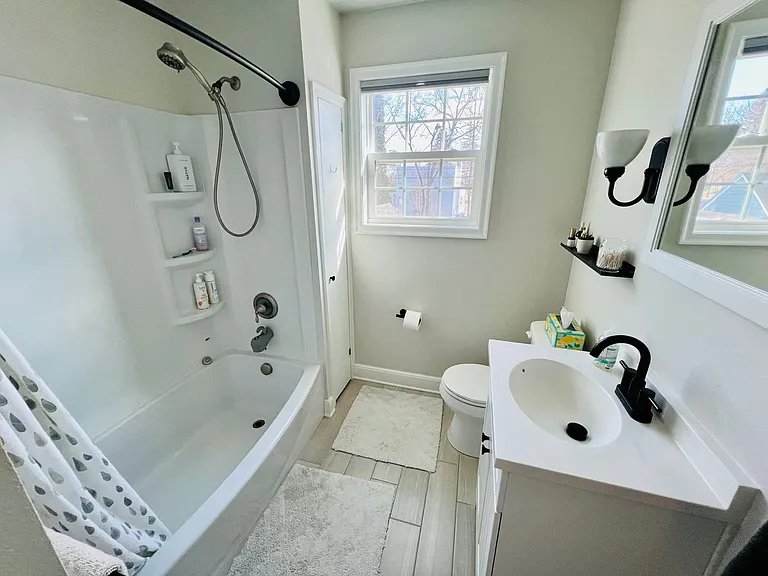 1305 Chestnut St — Photo 21