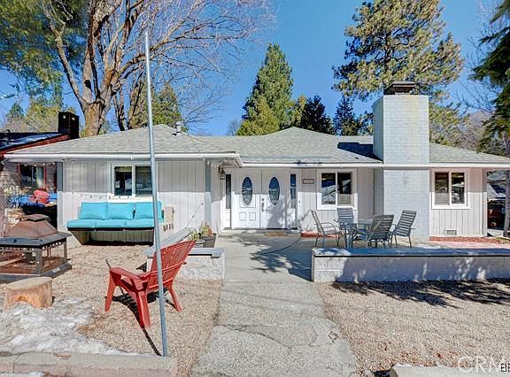 5th image of 27486 Nancy Dr