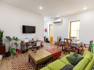 3945 Lancaster, Philadelphia, PA 19104