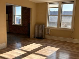 75 S Pittsburg St #6, Spokane, WA 99202