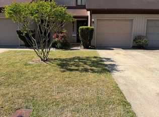 1902 Harris St #1, Goldsboro, NC 27530