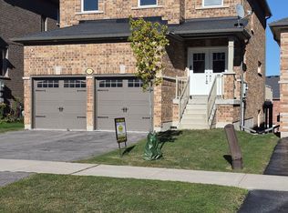 716 Sawmill Rd, Peterborough, ON K9L0E8