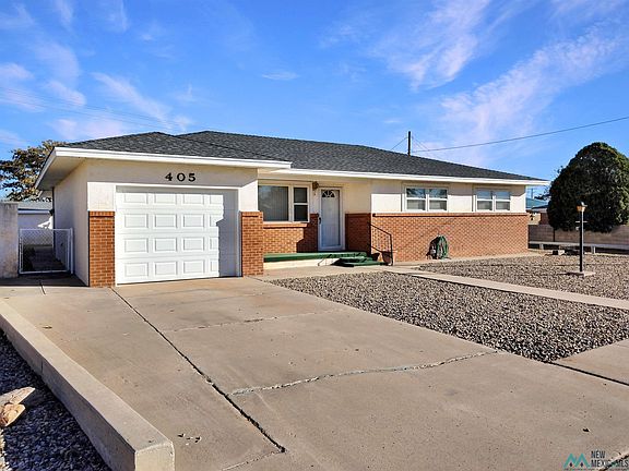 3rd image of 405 Sandy Ln