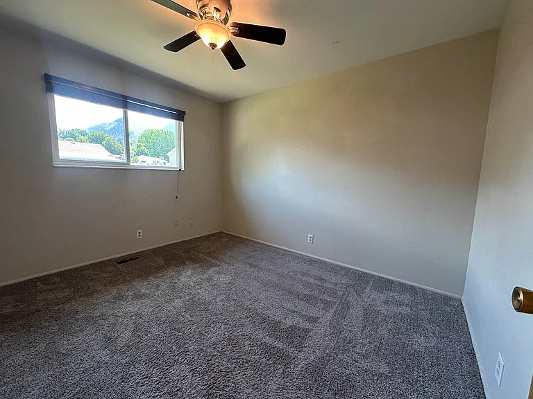 9459 S Quail Hollow Dr #A — Photo 11
