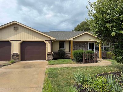 1127 Southampton Dr, Decatur, IN, 46733