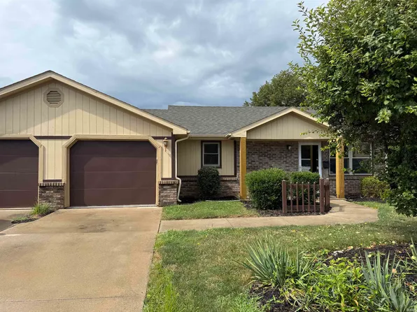 1127 Southampton Dr, Decatur, IN 46733