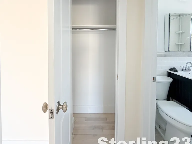 211 Brighton 15 St #40F — Photo 10