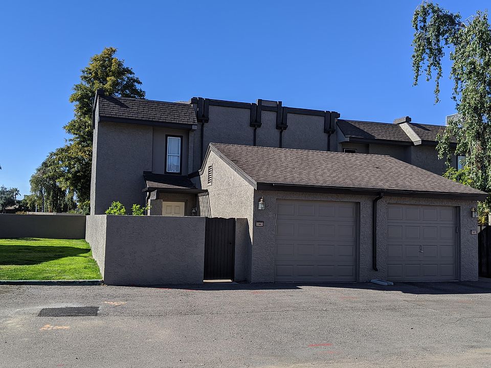 1st image of 2338 W Lindner Ave Unit 46