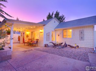 1175 E 7th St, Loveland, CO 80537