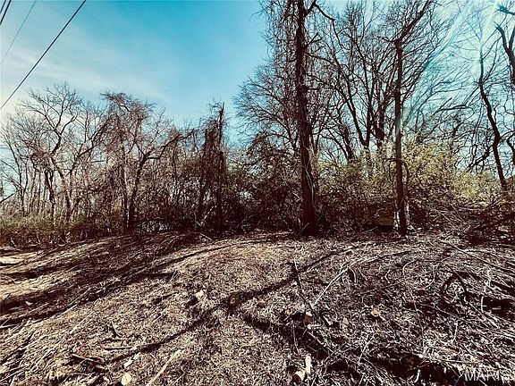 5th image of 10726 Ridge Ave