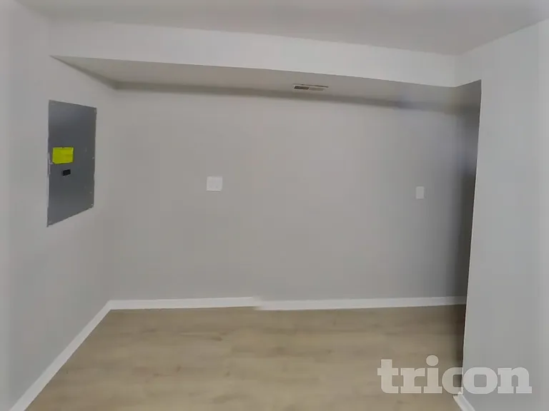 6603 Polynesian Ln — Photo 12