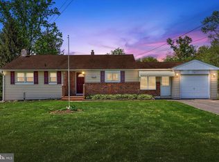 109 Green St, Phoenixville, PA 19460