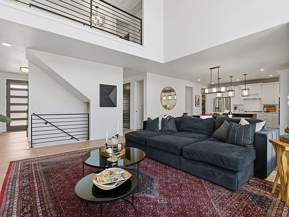 5th image of 14711 S Ravine Rock Way E