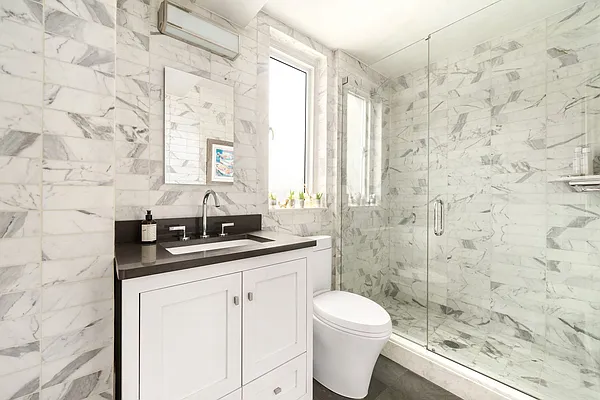 Sold by Compass | media 9