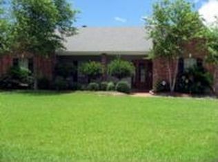 5 Cavendish Ct, Harvey, LA 70058